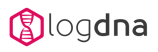 logo_logdna.PNG
