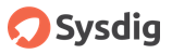 logo_sysdig.PNG