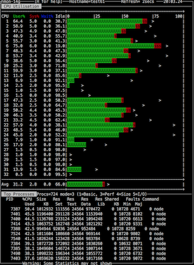 スクリーンショット 2017-12-28 20.03.19.png スクリーンショット 2017-12-28 20.03.19.png