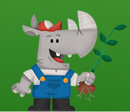 スクリーンショット 2017-06-28 17.21.16.png