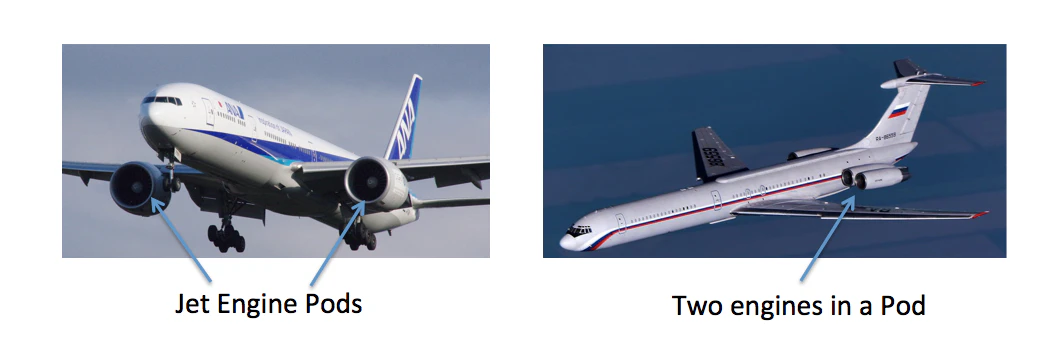 スクリーンショット 2017-12-04 14.17.14.png スクリーンショット 2017-12-04 14.17.14.png