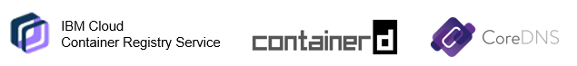 logo_cr_containerd_coredns.PNG