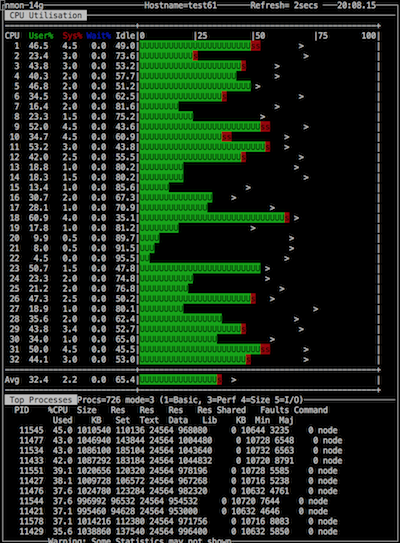 スクリーンショット 2017-12-28 20.08.11.png スクリーンショット 2017-12-28 20.08.11.png