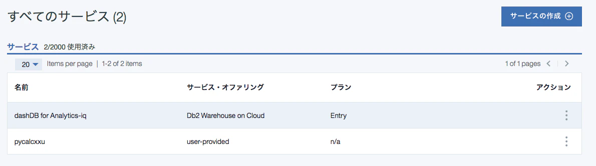 スクリーンショット 2017-08-23 10.38.06.png スクリーンショット 2017-08-23 10.38.06.png