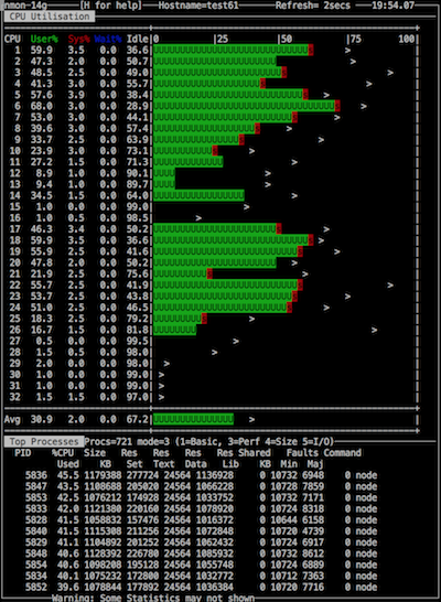 スクリーンショット 2017-12-28 19.54.03.png スクリーンショット 2017-12-28 19.54.03.png