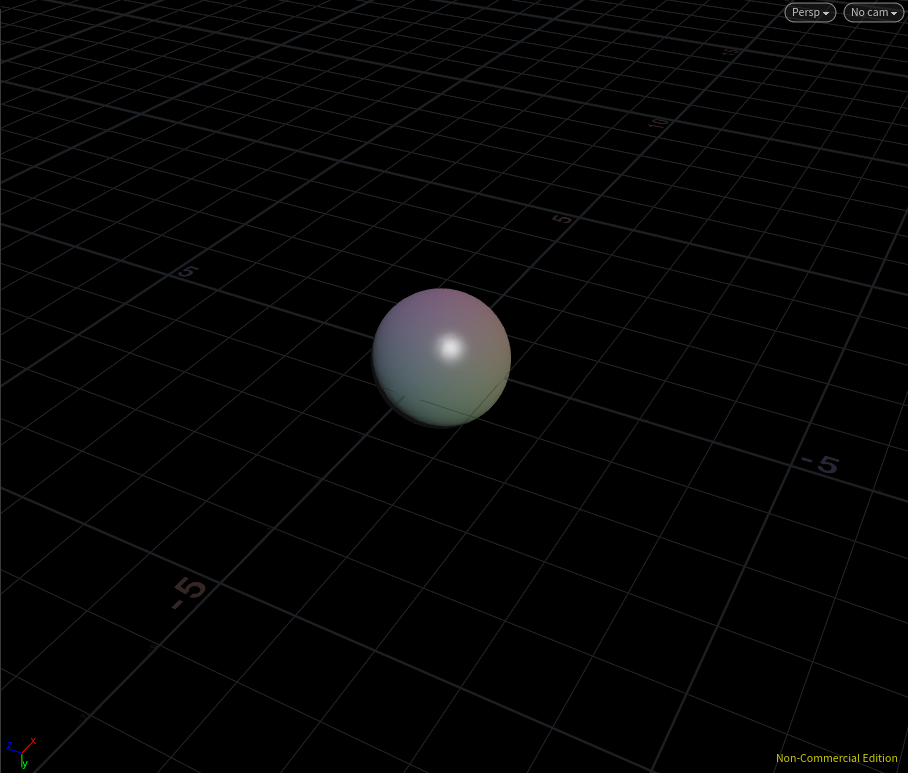 sphere-3.png