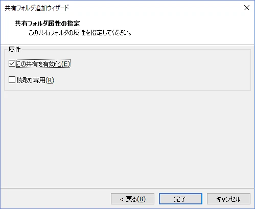 WS0020.PNG