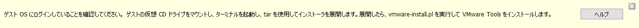WS0017.PNG