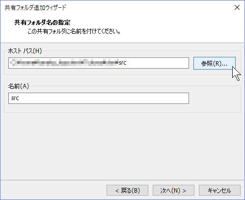 WS0019.PNG