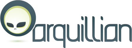 arquillian_logo_450px.png