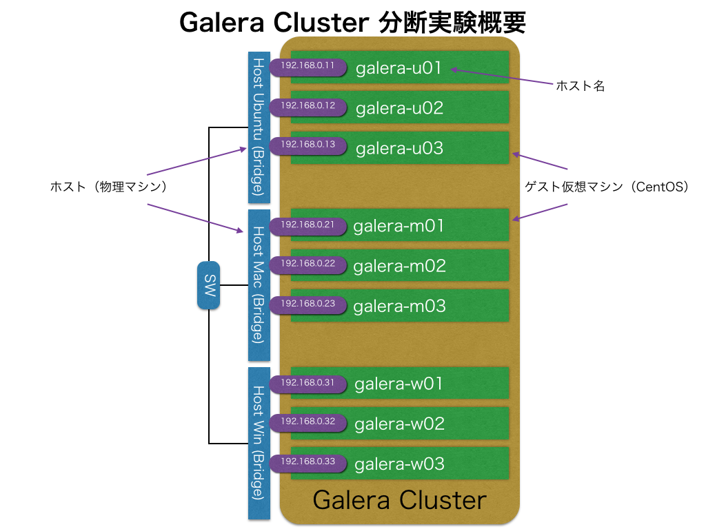Galera Cluster 分断実験.001.png