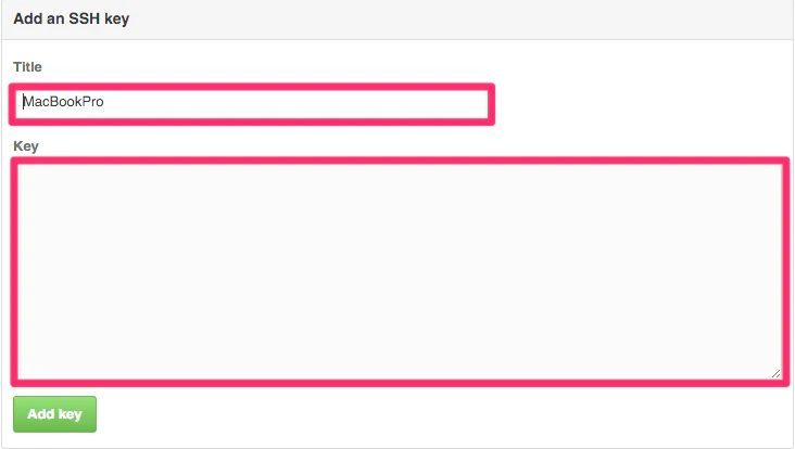 SSH_keys.png SSH_keys.png
