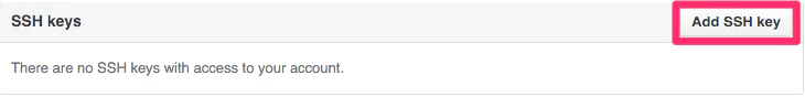SSH_keys.png SSH_keys.png