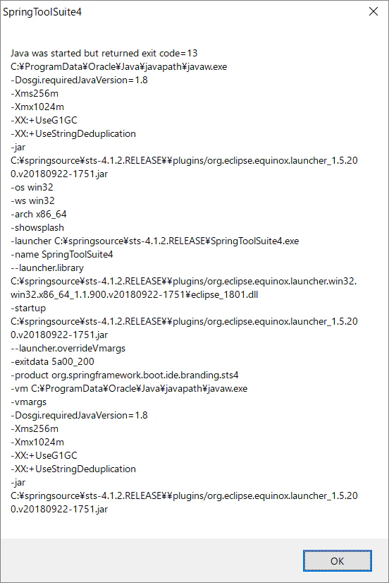 error.png