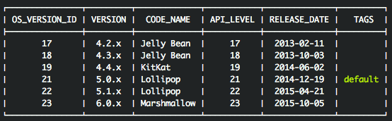 test_lab_8.png test_lab_8.png