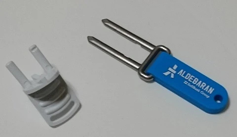 p2.jpg