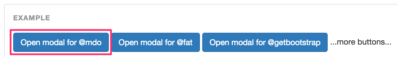 Bootstrapのモーダル起動ボタン.png Bootstrapのモーダル起動ボタン.png
