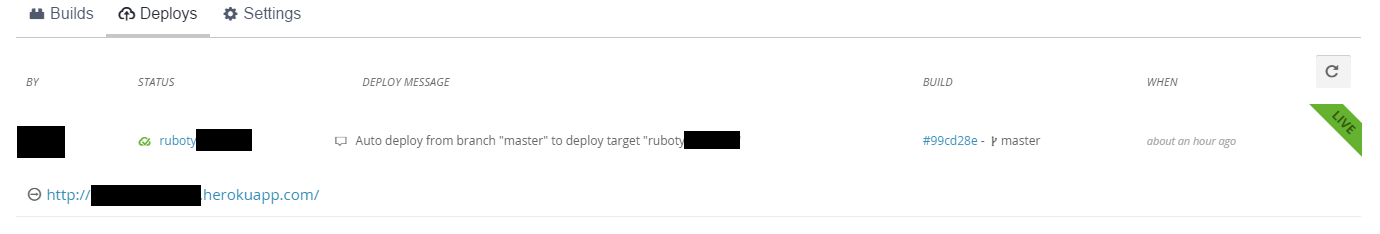ruboty_auto_deploy5.png