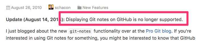 git_notes.png