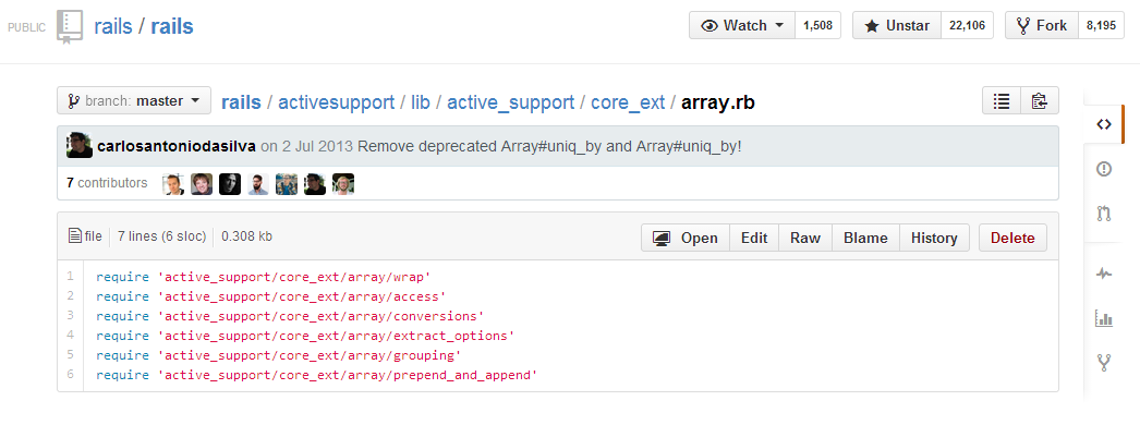 search_rails_array2.png