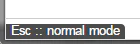 keyconfig_mode.png