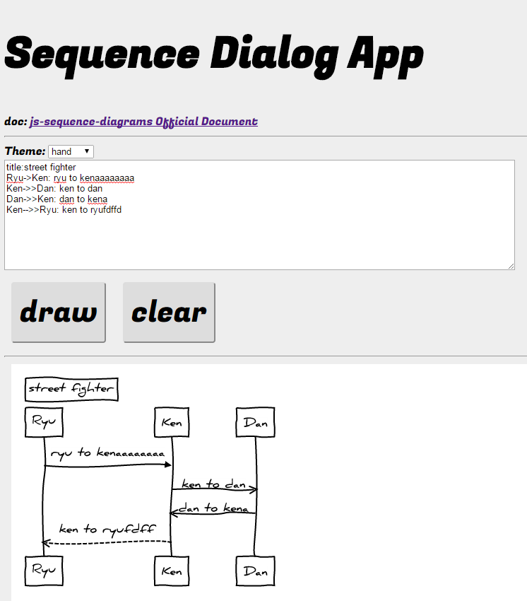 sequence-dialog-app.png