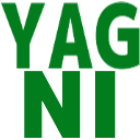 yagni.png