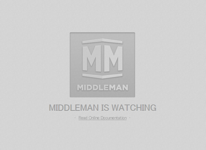 middleman.png