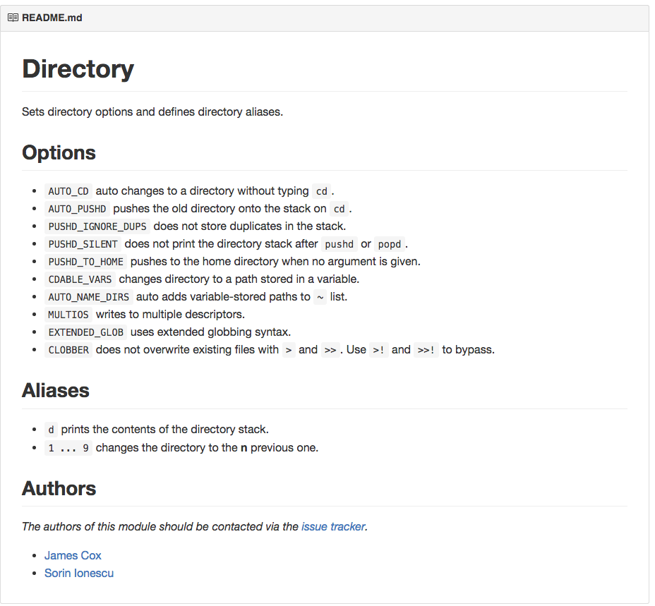 directory_module_readme.png