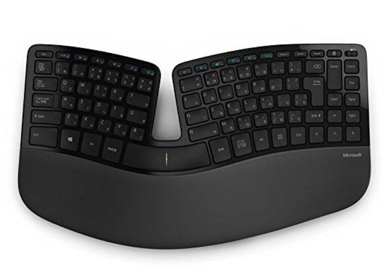 マイクロソフト_キーボード.png