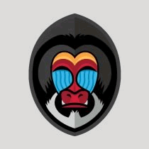 mandrill-opengraph.png