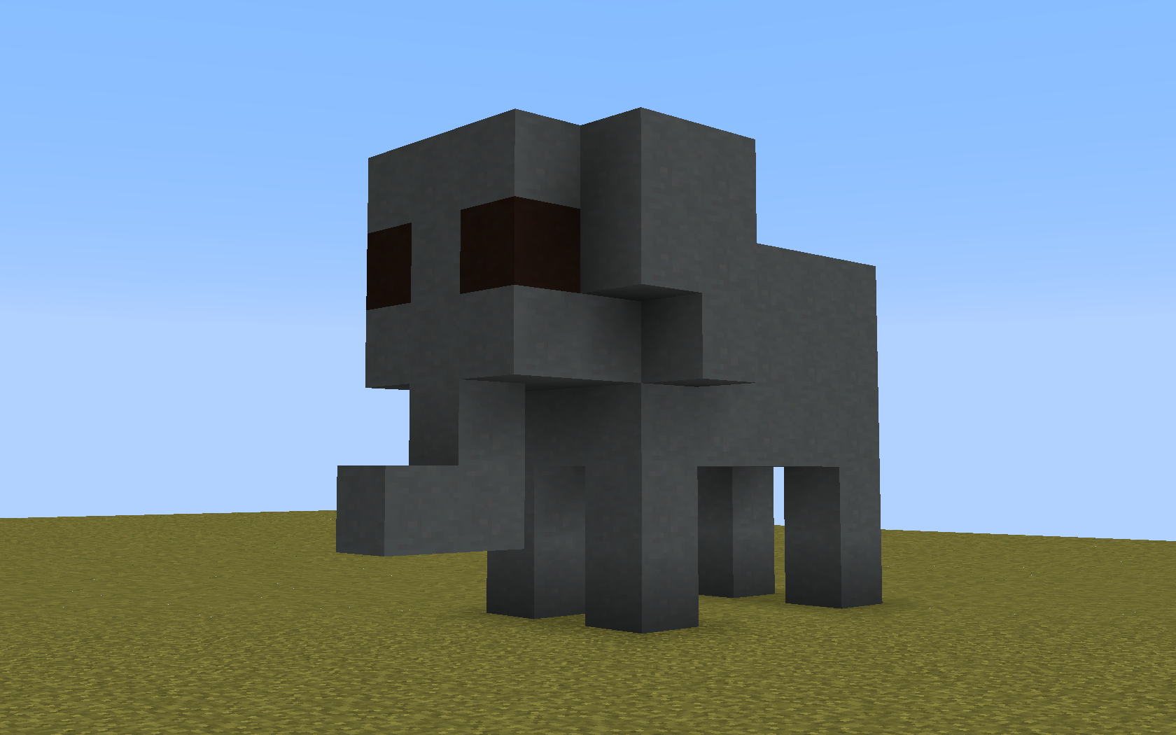 Minecraft のserverのステータスをコマンドラインのphpで取得する Qiita Minecraft のserverのステータスをコマンドラインのphpで取得する Qiita