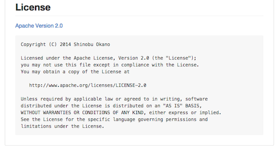 スクリーンショット 2015-05-25 7.44.37.png
