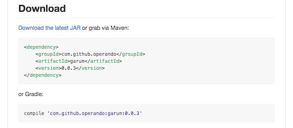 スクリーンショット 2015-05-25 7.51.13.png