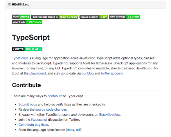 スクリーンショット 2015-05-25 7.38.08.png