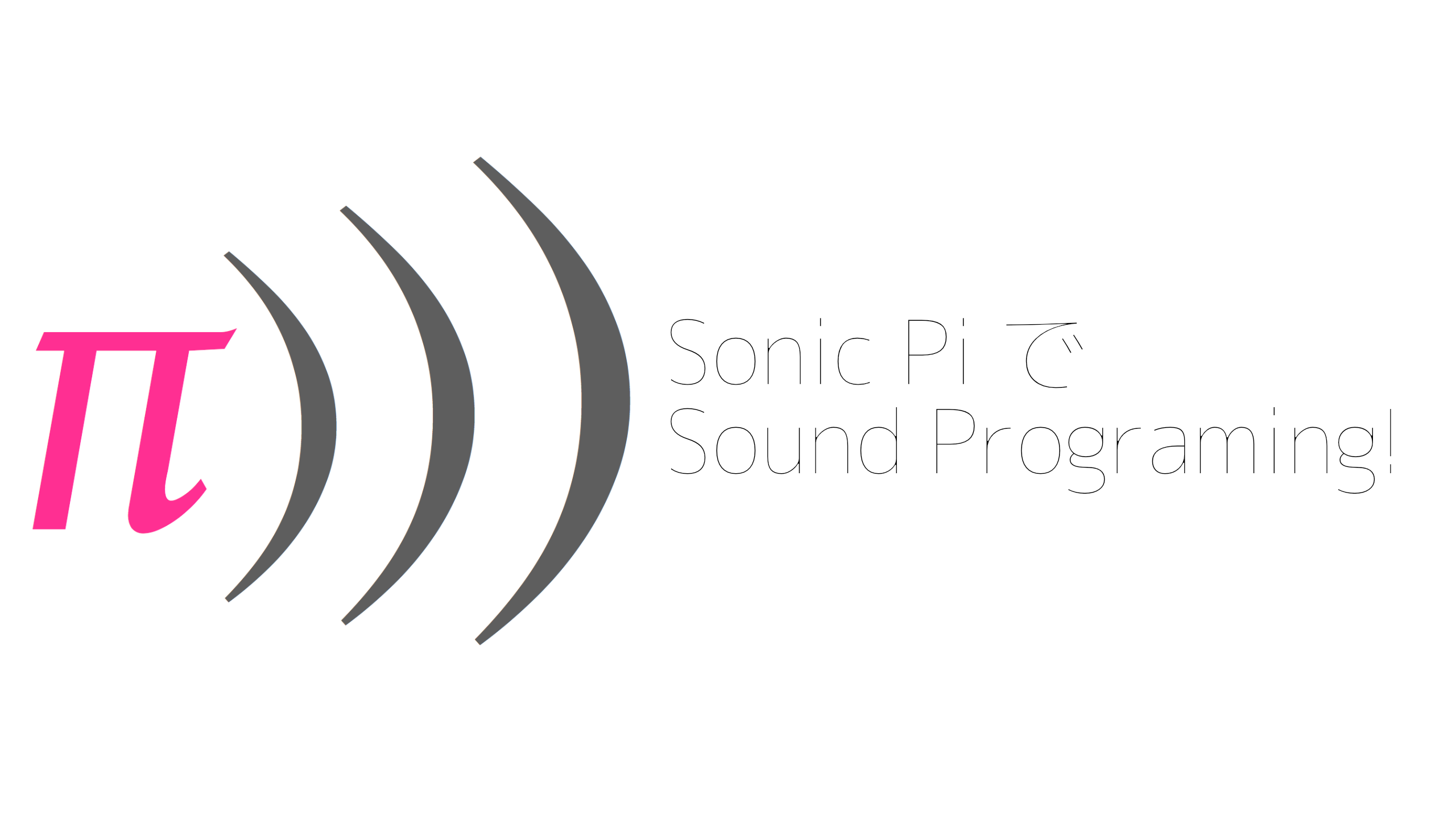 sonic_pi.png
