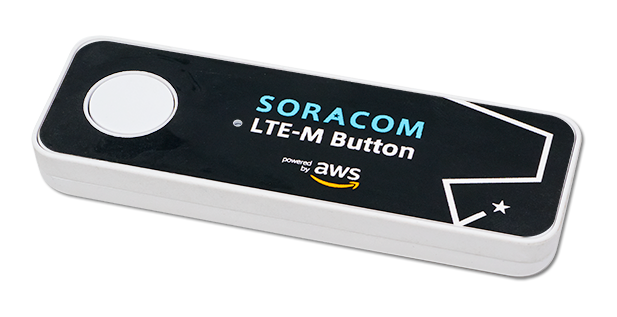 products_soracom-lte-button_01のコピー.png