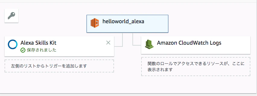 スクリーンショット 2018-01-15 14.52.54.png