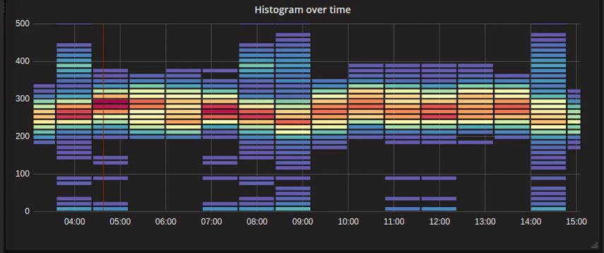 heatmap.png