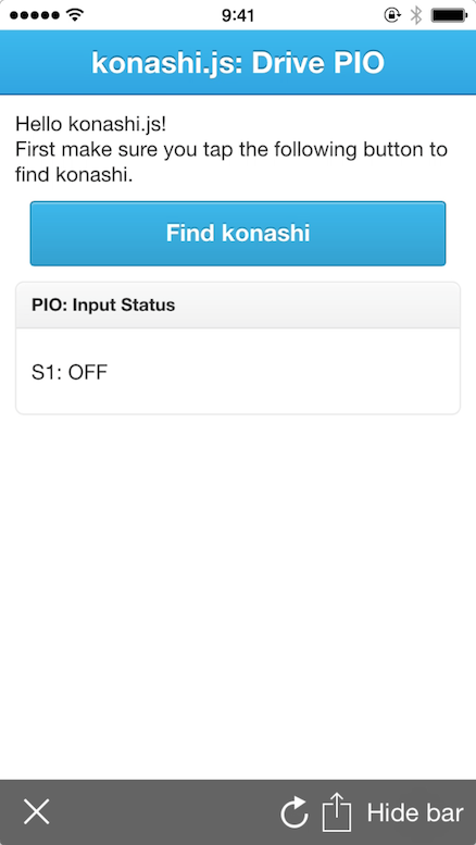 konashi-switch-find.png