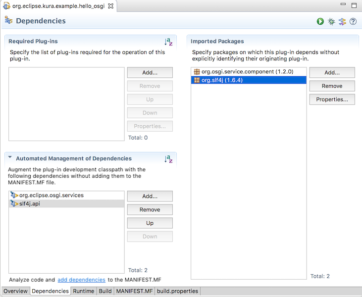 hello-java-dependencies.png