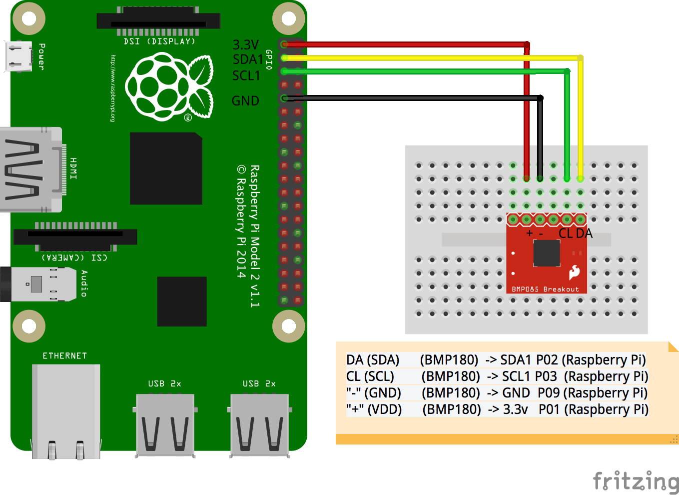 raspi-2-bmp180.png