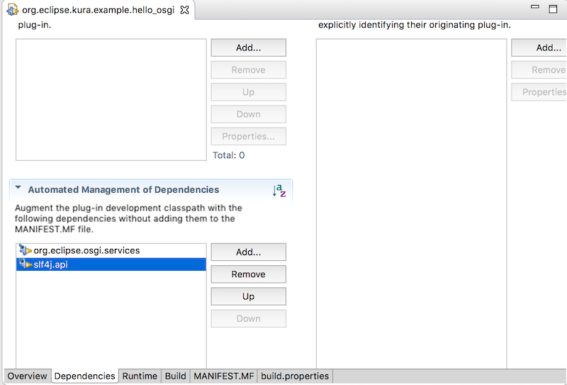 manifest-dependencies.png