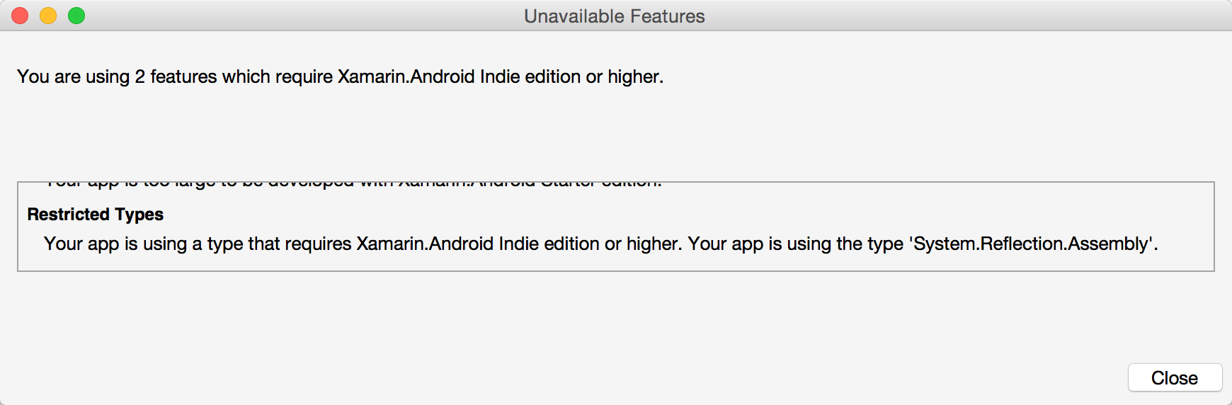 xamarin_navailable_features.png