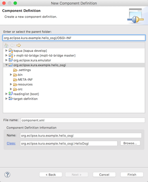 component-definition-finish.png