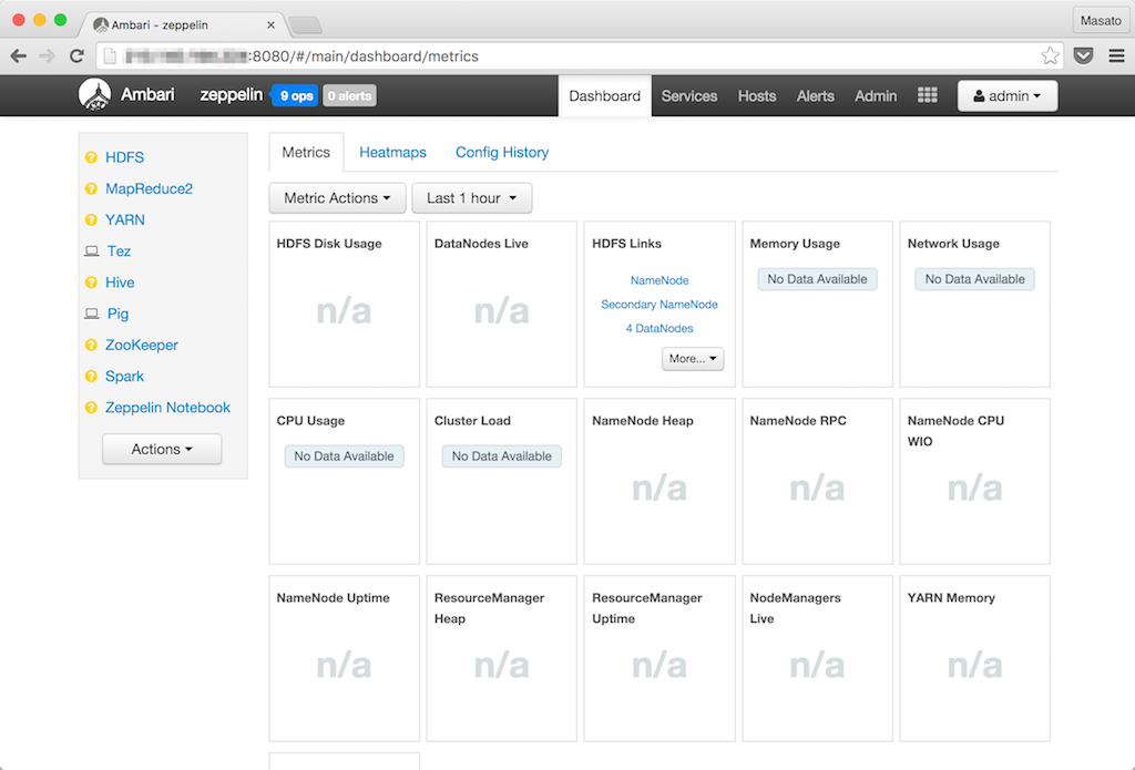 ambari-dashboard.png