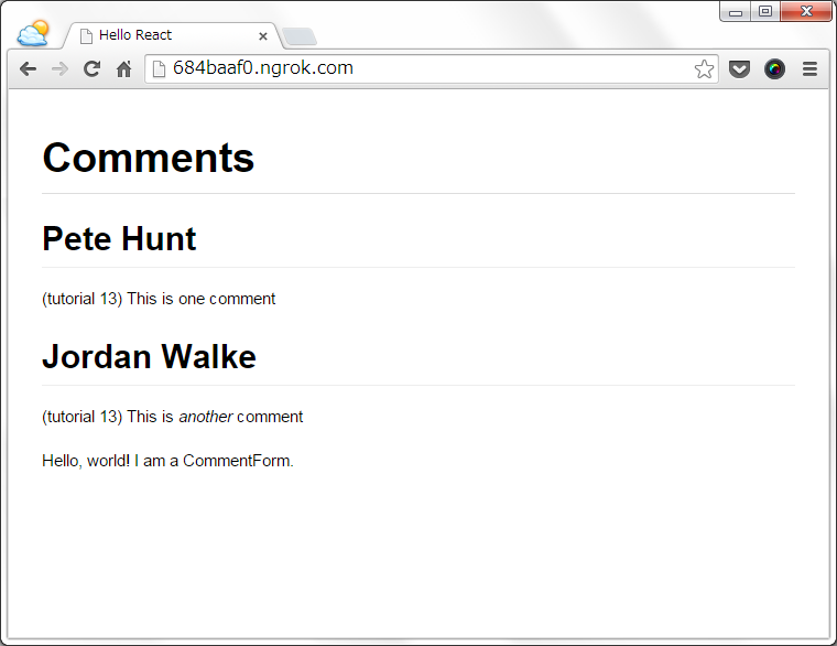 hello-react-comments-13.png