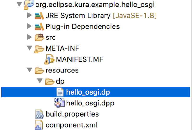 hello_osgi-dp.png