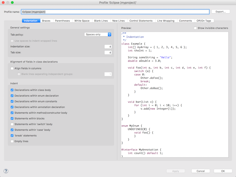 java-formatter-indent.png