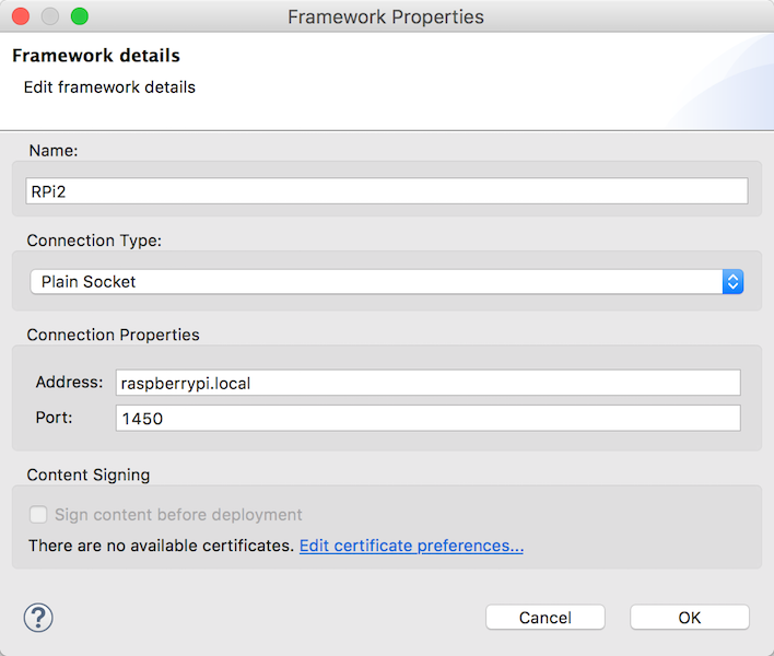 framework-properties.png